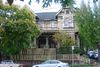 3101 SW 1st Ave photo